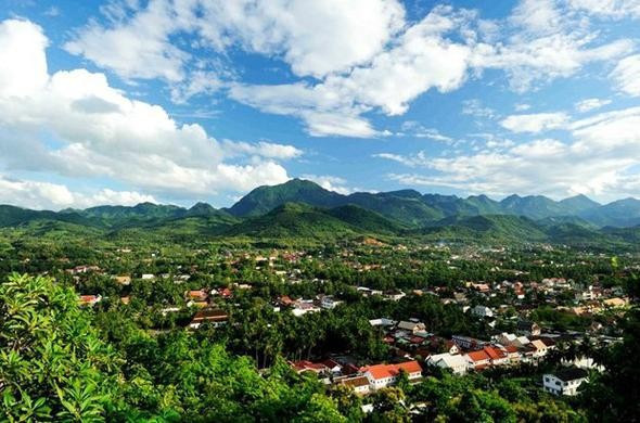 İşte dünyanın en güzel şehri! Listede Türkiye var mı? - Resim: 4