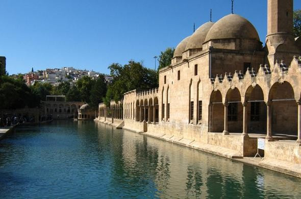 Türkiye'nın en genç şehirleri! İstanbul, Ankara, İzmir kaçıncı? - Resim: 2