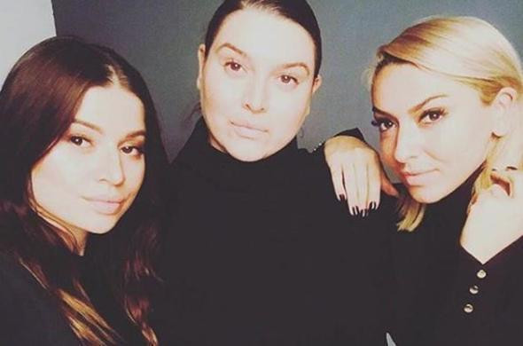 Küskün kardeşten yeni hamle - Resim: 2