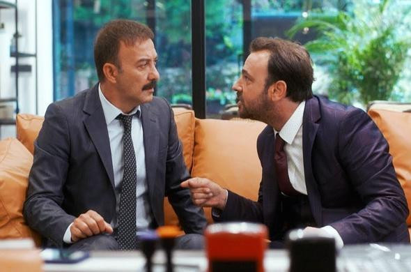 2018-2019 sezonunda neler izleyeceğiz? - Resim: 3