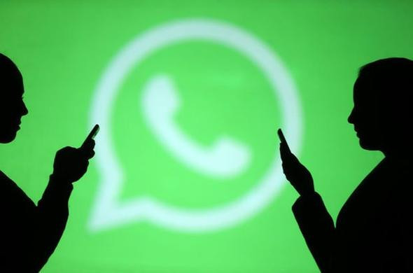 Whatsapp kullanıcılarına kötü haber - Resim: 1