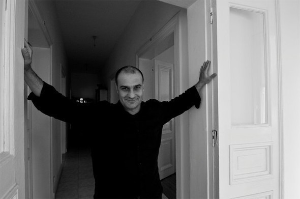 Grup seks, sapkınlık, işkence... Ekranların yıldızıydı hayatı böyle karardı! - Resim: 2