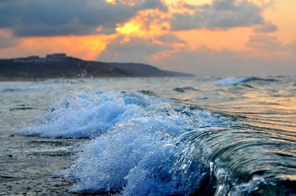 İstanbul'da hangi koylar temiz? - Resim: 2