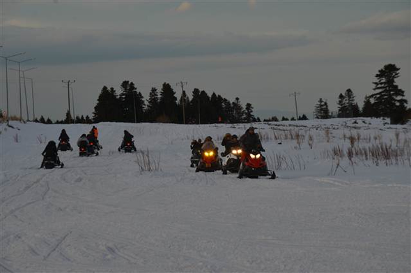 Arap turistler izdihama sebep oldu! Saati 200 TL - Resim: 2