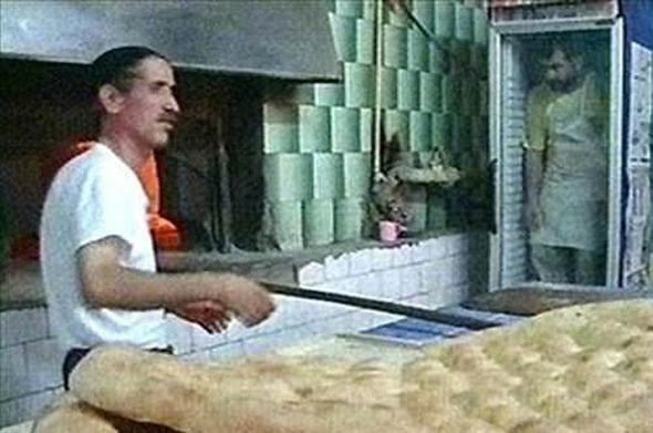 Türkiye'de çekildi sosyal medyada yayıldı dünya konuştu! - Resim: 4