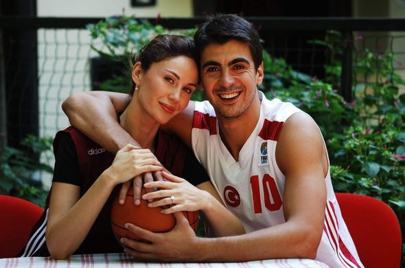 Demet Şener İbrahim Kutluay'a verdi veriştirdi "Bazılarına..." - Resim: 3