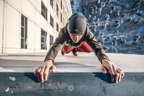 Bu fotoğraf sizi rahatsız etti mi öyleyse itiraf dahi edemiyorsunuz - Resim: 4