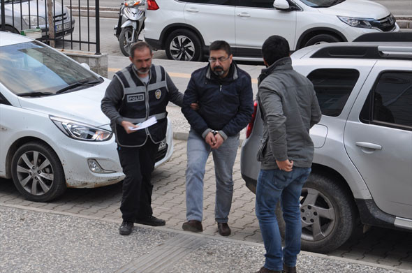 Soma'da ikinci facia yaşanıyor! 1 haftada üç ölüm... - Resim: 3