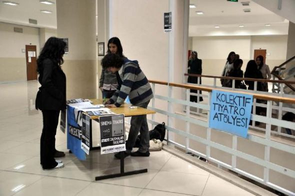 Özel güvenlikçiyi sıcak çayla haşladılar! - Resim: 2