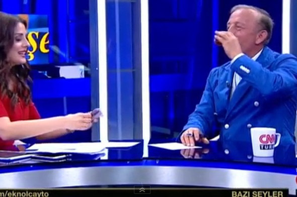 Ali Ağaoğlu'nun kredi kartı limiti şaşırttı - Resim: 3