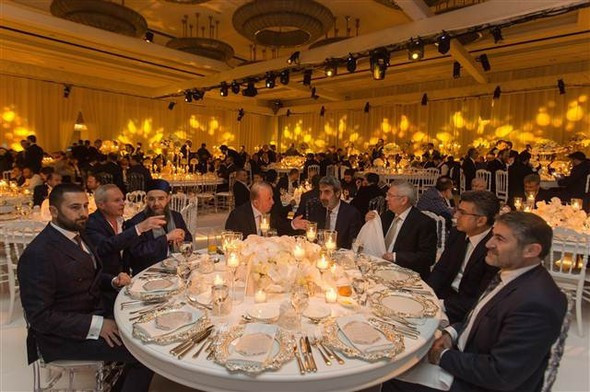 Cübbeli'den kızına olay sözler! Açıklamak zorundaydım deyip... - Resim: 4