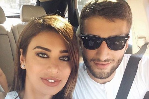 Ebru Şancı: Servetinin yarısını alırım!  - Resim: 2