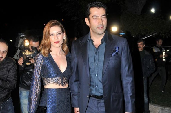 Yıllar sonra karşılaşacaklar - Resim: 1