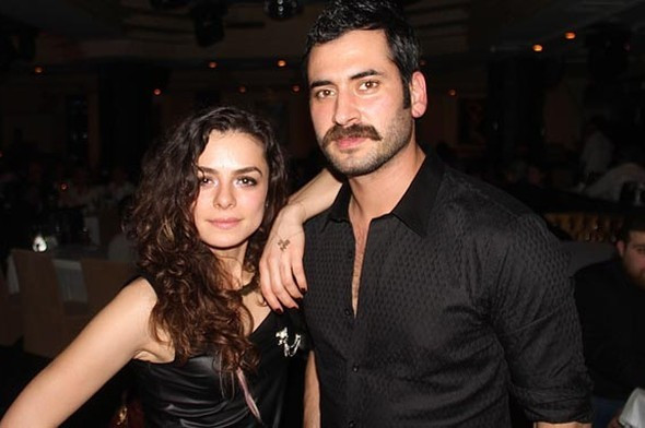 Yıllar sonra karşılaşacaklar - Resim: 3