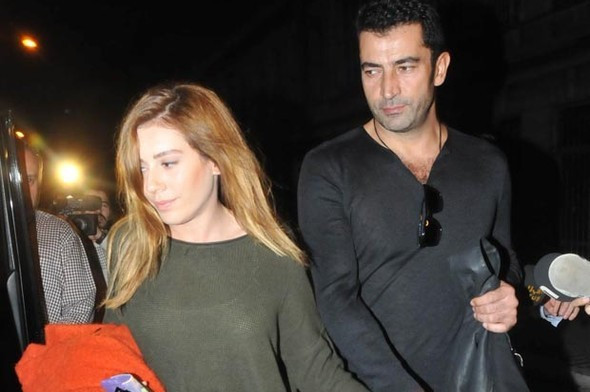 Yıllar sonra karşılaşacaklar - Resim: 4