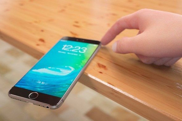 Apple bunu da mı yapıyor? Bu üç nokta... - Resim: 4