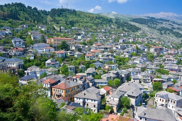 Bu ülkelere gidebilmek için vize şartı yok! - Resim: 1