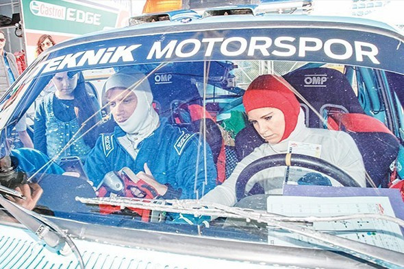 Sinan Akçıl'ın hiç bilinmeyen özelliği! Instagram'da ortaya çıktı - Resim: 2