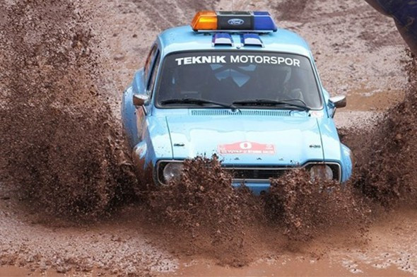 Sinan Akçıl'ın hiç bilinmeyen özelliği! Instagram'da ortaya çıktı - Resim: 3