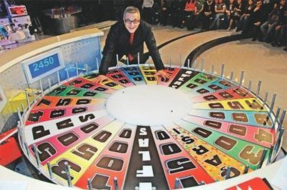 Canlı yayında tacize uğradı Seray Sever ne yapacağını şaşırdı - Resim: 3