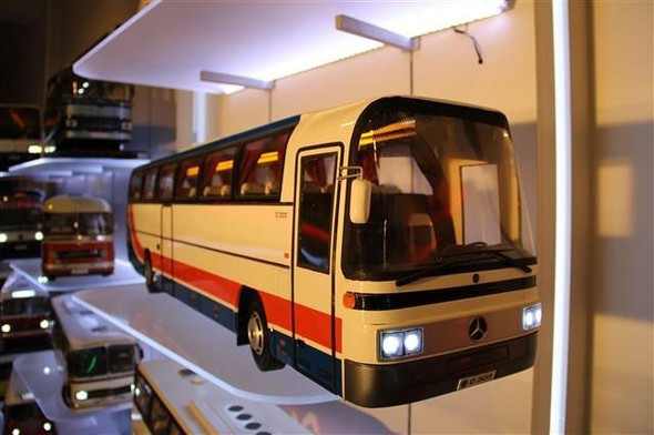 Torunları için başlamıştı şimdi siparişlere yetişemiyor - Resim: 2