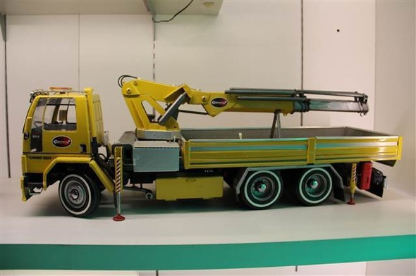 Torunları için başlamıştı şimdi siparişlere yetişemiyor - Resim: 3