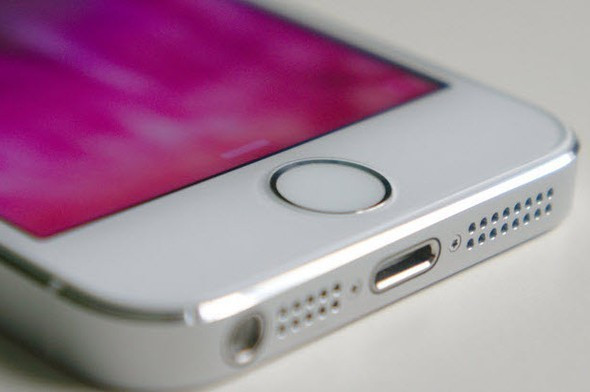 Telefonunuzu kapatın 30 saniye sonra bakın ne oluyor! - Resim: 1