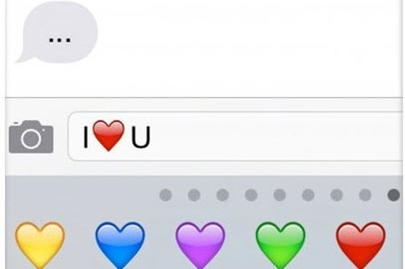 Telefonunuzu kapatın 30 saniye sonra bakın ne oluyor! - Resim: 4