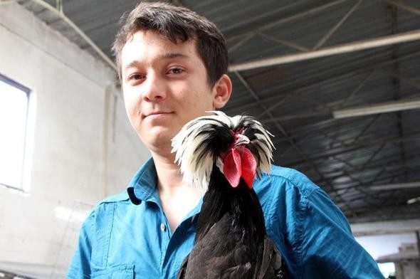 Fiyatı otomobille yarışıyor hobi olarak başlamışlardı ama... - Resim: 4