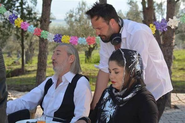 İzel'in bu halinin nedeni belli oldu! Çok şaşırtmıştı - Resim: 3