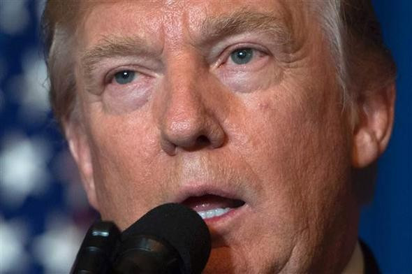 ABD savaş gemileri Suriye'yi işte böyle vurdu ilk görüntüler - Resim: 3