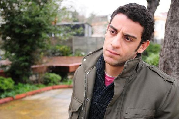 Bütün set onun kaprislerinden yıldı illallah etti! - Resim: 4