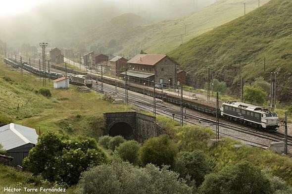 Konfeksiyon işçisiydi şimdi dünyanın en zengin ikinci insanı - Resim: 4