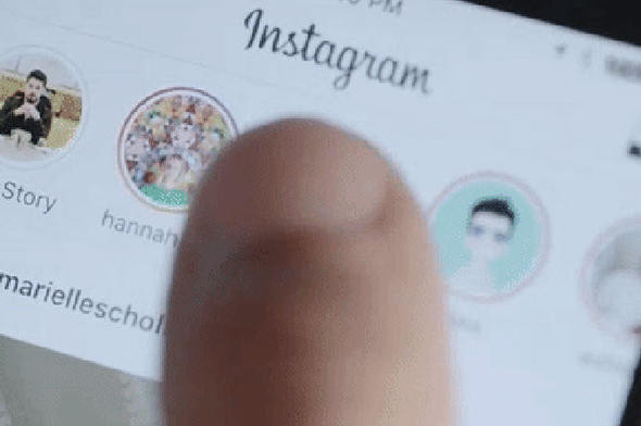 Bildiklerinizi unutun siz onu böyle kullanıyorsunuz ama... - Resim: 1