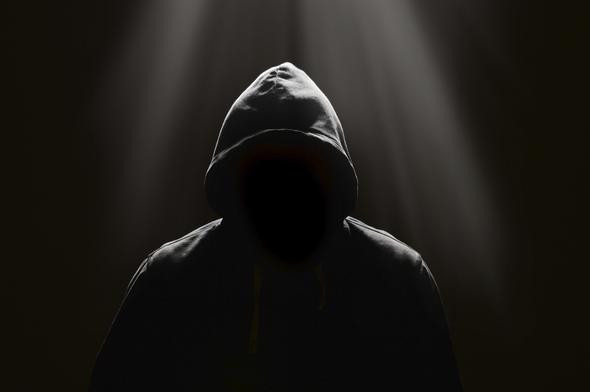 Google bile giremiyor sakın aldanıp bu siteye girmeyin büyük tehlike - Resim: 2