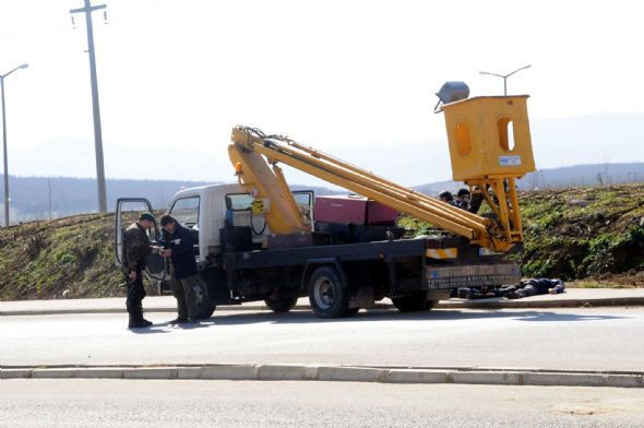 Görülmemiş Erdoğan önlemi - Resim: 4