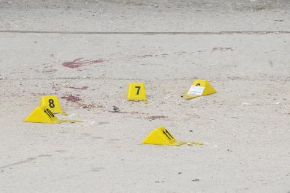 'Ya paramı getir, ya da kızını sat' - Resim: 4