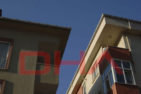 Göz göre göre böyle öldürdüler - Resim: 3