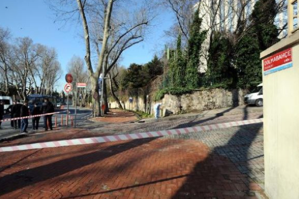 İstanbul az daha kana bulanacaktı! - Resim: 3