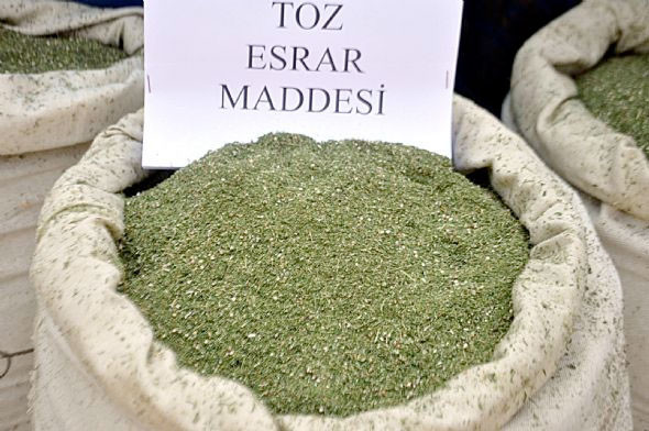 PKK'nın kasasına büyük darbe! - Resim: 3