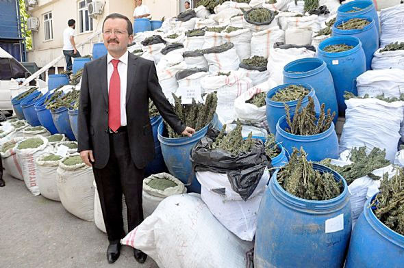 PKK'nın kasasına büyük darbe! - Resim: 4