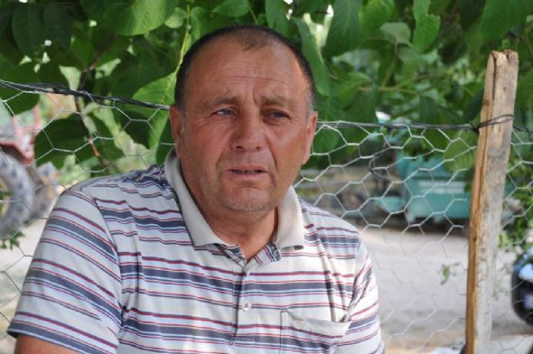 Şehit annesinden ibretlik söz - Resim: 1