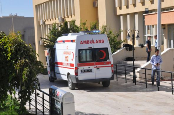 Oğluyla gelinini tetikçiye öldürttü - Resim: 3