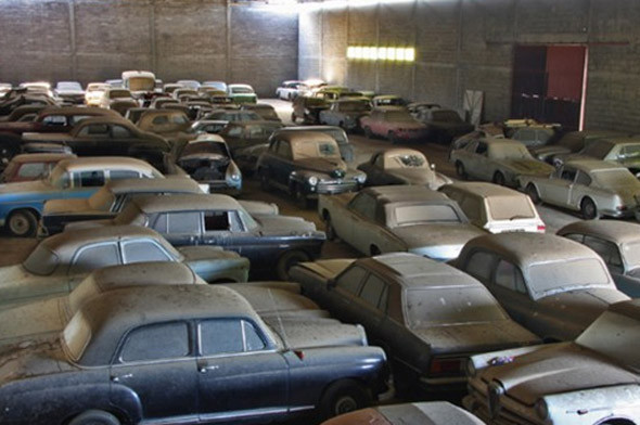 Bu fotoğraflar hayrete düşürüyor... - Resim: 4