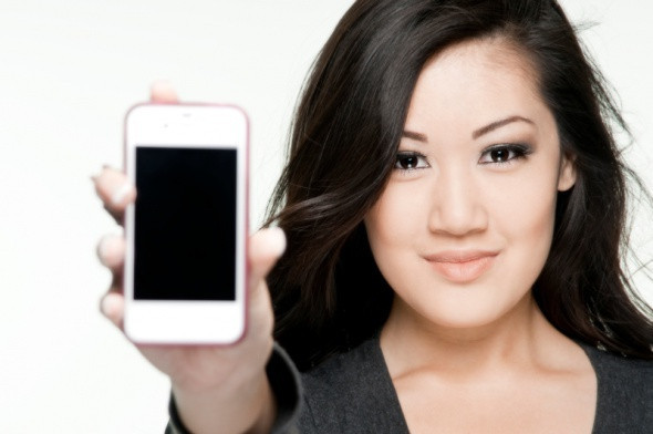 Hangi telefon daha iyi? - Resim: 1