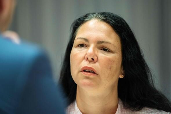 Almanya’da 100 hastayı öldüren seri katil özür diledi! - Resim: 2