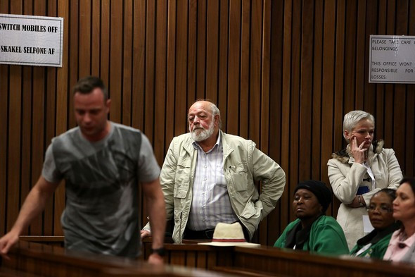 Mahkemeden sürpriz karar - Resim: 4