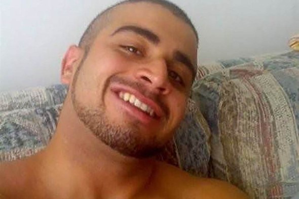 Erkek sevgilisi ortaya çıktı saldırının nedenini açıkladı! - Resim: 4