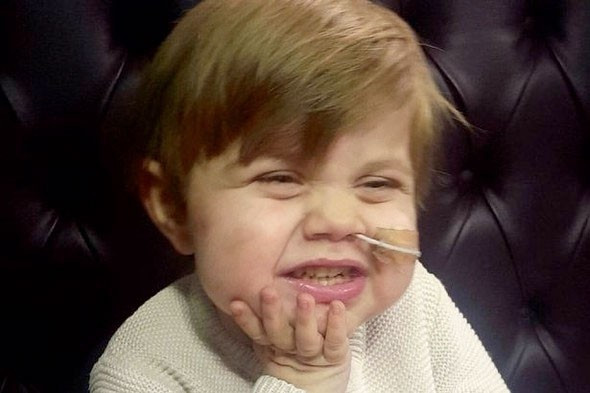 Organlarını bağışlamak için bir saniye bile düşünmedi - Resim: 2