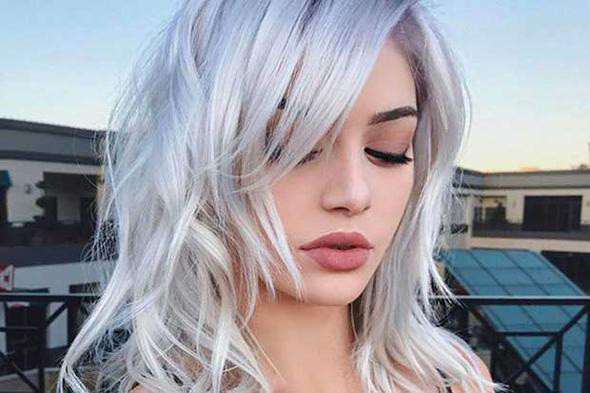 Canlı yayında sevgilisiyle cinsel ilişkiye girdi ortalık fena karıştı! - Resim: 4